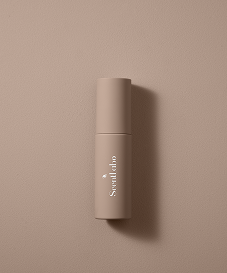 ảnh sản phẩm Scepter of Ember Hair Scent 50ml (Nước hoa tóc mùi Ember) (NEW)