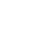 icon mạng xã hội facebook