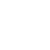 icon mạng xã hội twitter