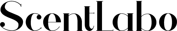 Logo All About Hair Cosmetics Co., Ltd. 