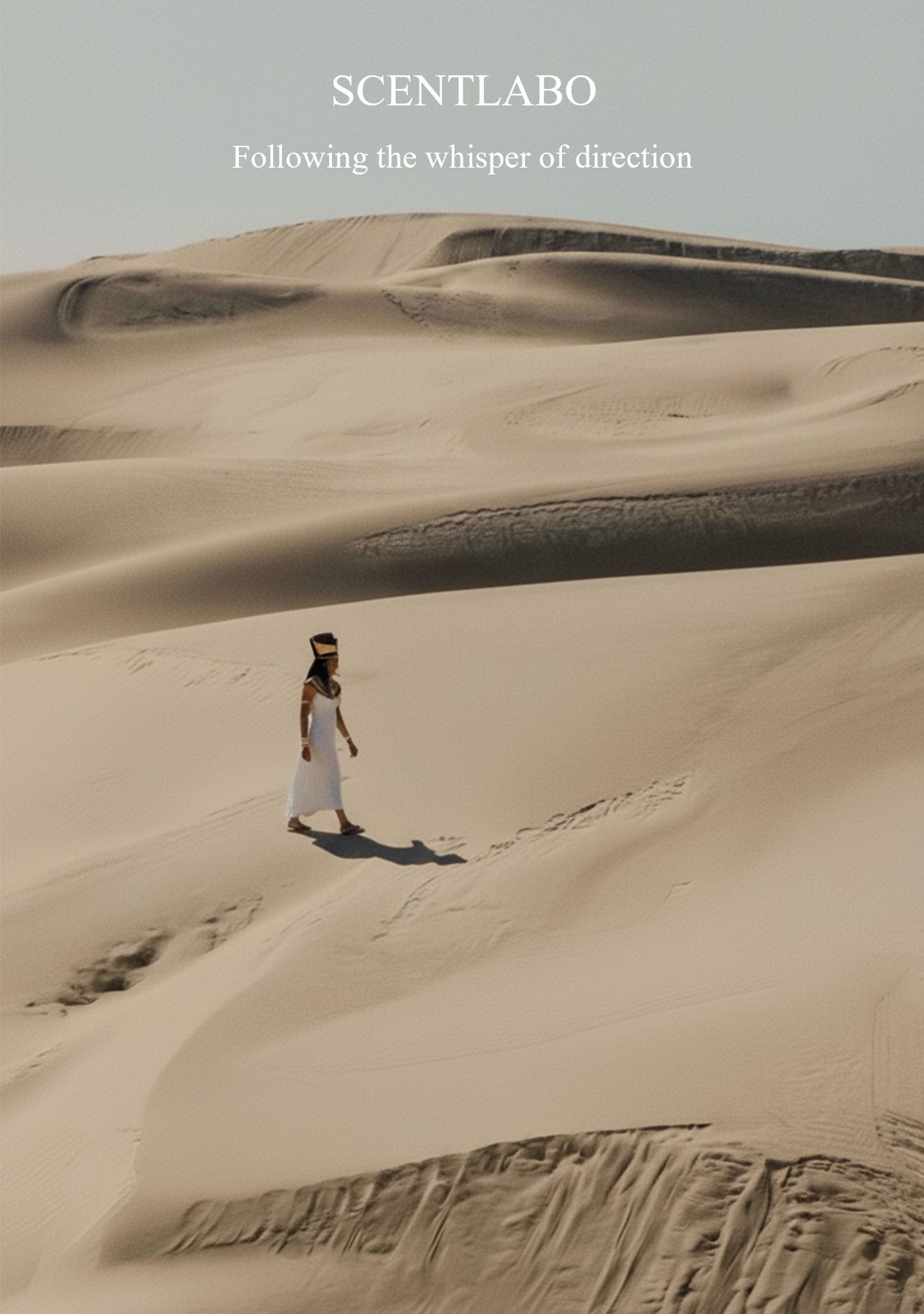 Ảnh tin tức Scent Layering là gì? Hướng dẫn phối mùi để tạo dấu ấn cá nhân