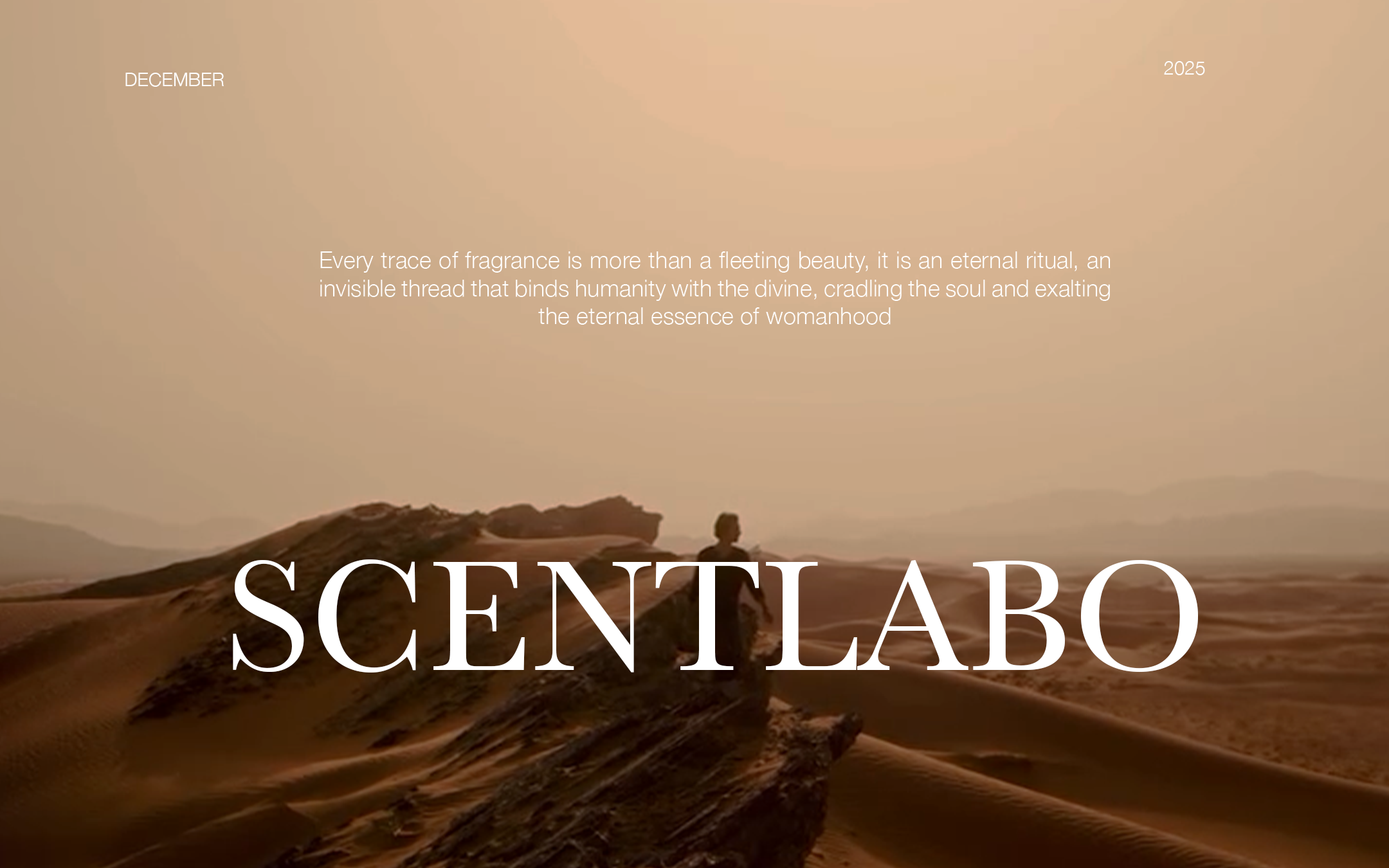 Ảnh tin tức Scepter of Veil - Lớp Hào Quang Dành Cho Những Ai Biết Giữ Lại