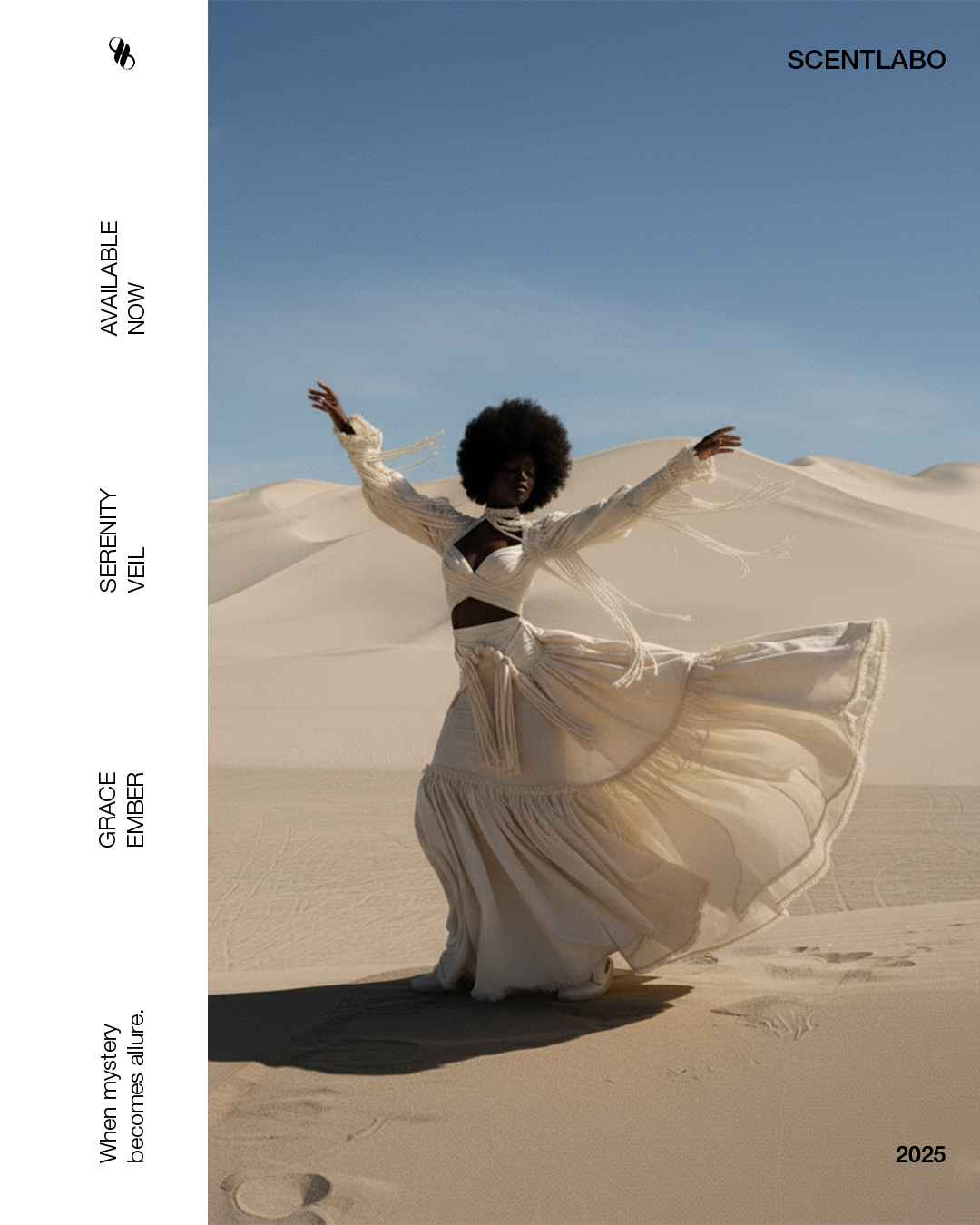 Ảnh tin tức Mùi hương có thể lưu giữ ký ức như thế nào?